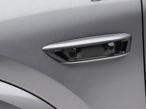 2026�� �׷��캽��