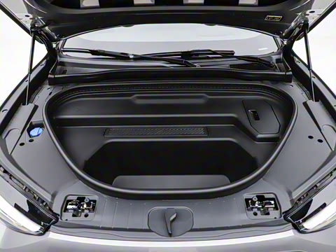 2026�� �׷��캽��