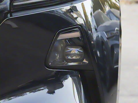 2025�� ����200 Air+