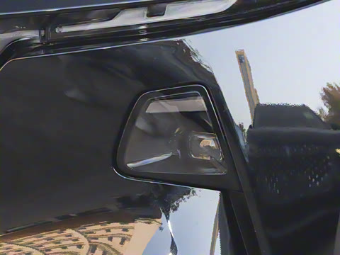 2025�� ����200 Air+