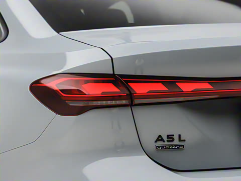 2026�� 2.0T �˶��� quattro