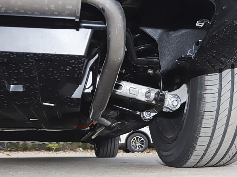 2025�� ����200 Air+