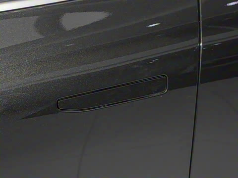 2025�� �ھ������ 75kWh