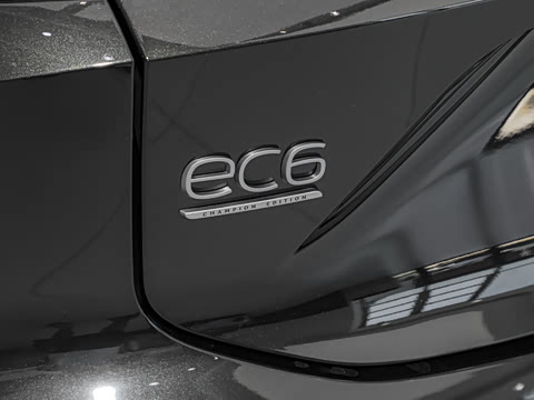 2025�� �ھ������ 75kWh