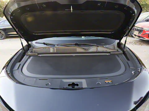 2025�� ����200 Air+