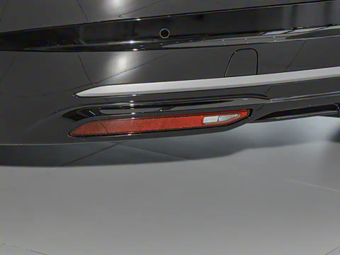 2025�� �ھ������ 75kWh