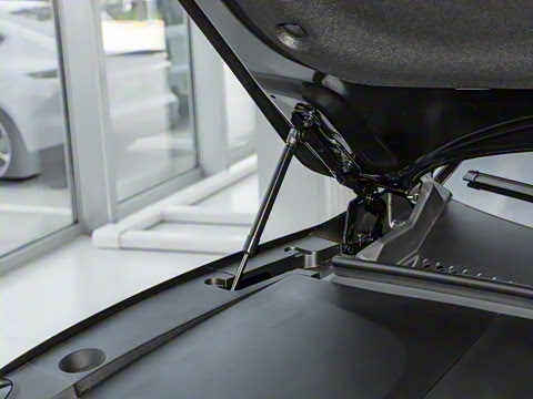 2025�� �ھ������ 75kWh