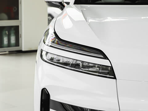 2025�� Max ������