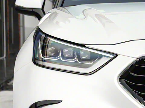 2026�� 2.5L HEV����������