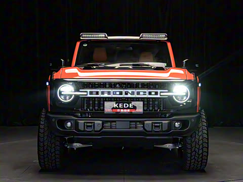 2025�� 2.3T ����SV7 36��������