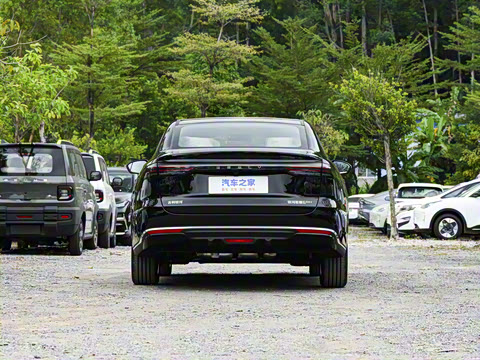 2026�� 125km̽��+��