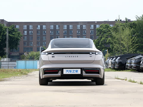 2026�� 701 ������ Ultra