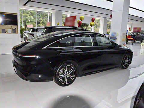 2026�� 565������