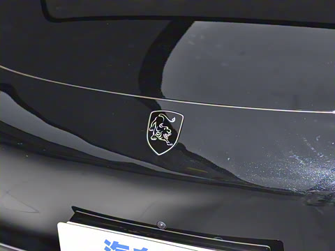 2026�� 565������