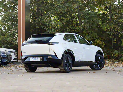 2025�� ����200 Air+