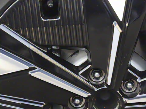 2025�� ����200 Air+