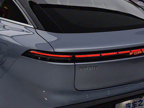 2026�� 650�����������