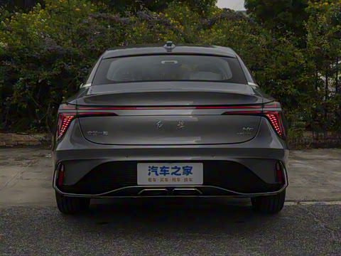 2025�� 2.0T ��Զ��