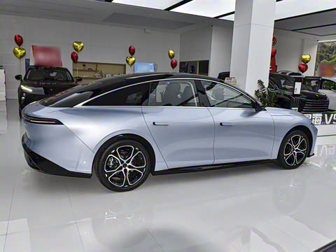 2026�� 650�����������