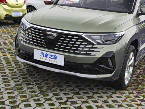 2026�� 280TSI �Զ���ҫ��