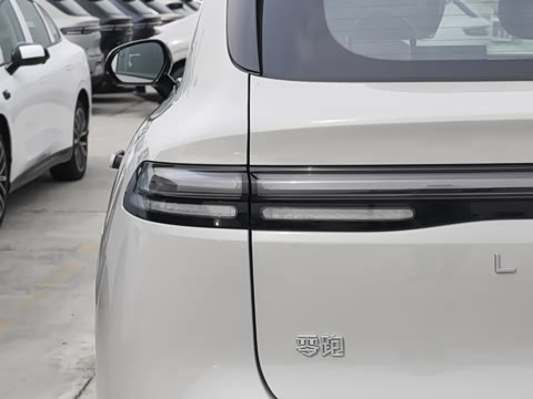 2027�� 290�����״��
