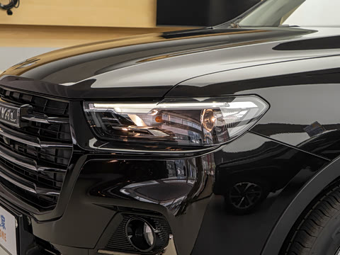 2025�� 1.5T �������а�