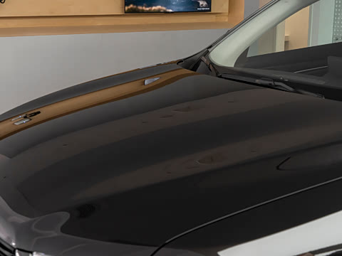 2025�� 1.5T �������а�