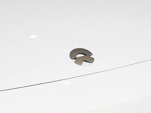 2025�� �ھ������ 75kWh