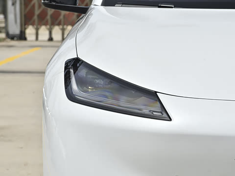 2026�� 535km ���а�