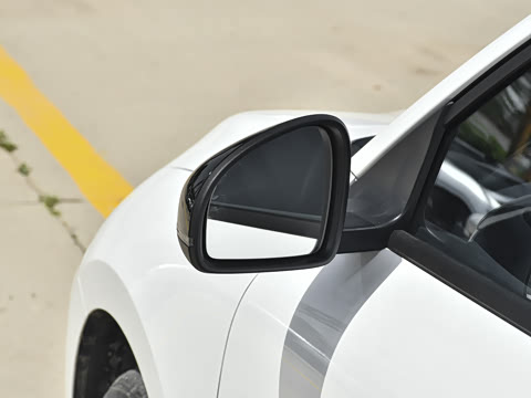 2026�� 535km ���а�