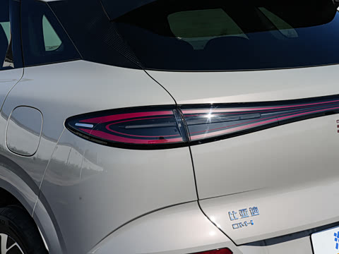2026�� DM-i 305�콢��
