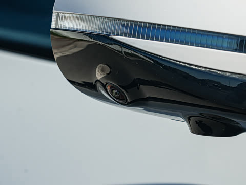 2026�� DM-i 305�콢��