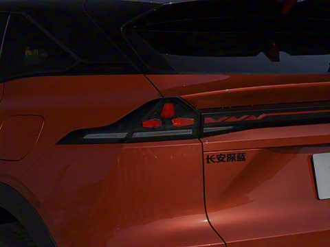 2026�� 300Ultra ��ΪǬ��ADS SE��