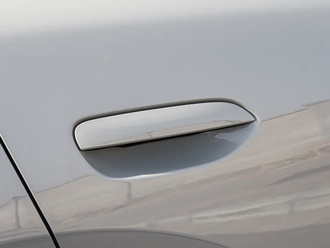 2026�� DM-i 305�콢��