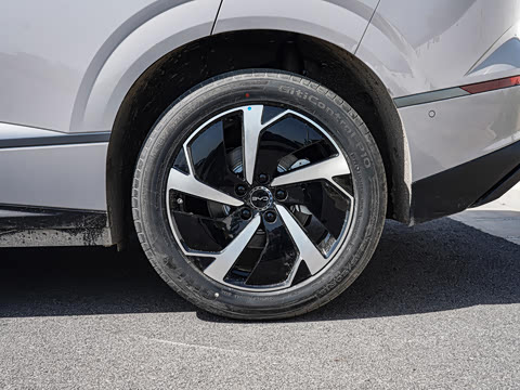 2026�� DM-i 305Զ����