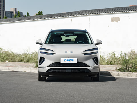 2026�� DM-i 305Զ����