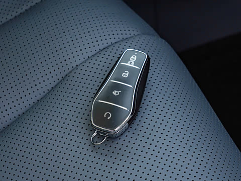 2026�� DM-i 305Զ����