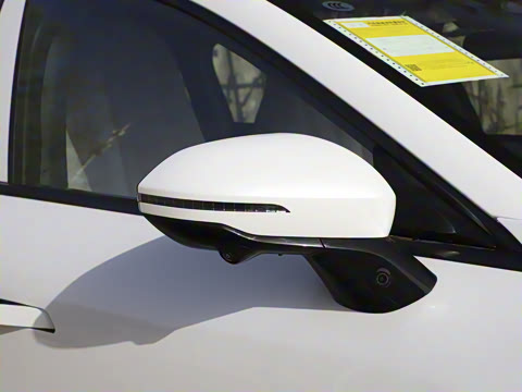 2026 007+  650 Ultra+״