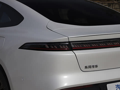 2026 007+  650 Ultra+״