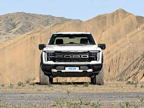 2025�� 3.5T ����