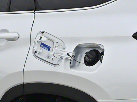 2026�� 2.5L���ܵ��˫������������ 7��