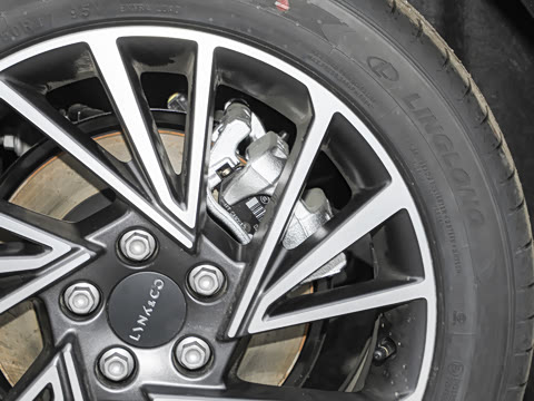 2026�� 1.5TD DCT Plus