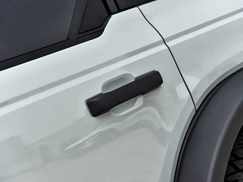 2026�� 2.3T ī����ԽҰ��