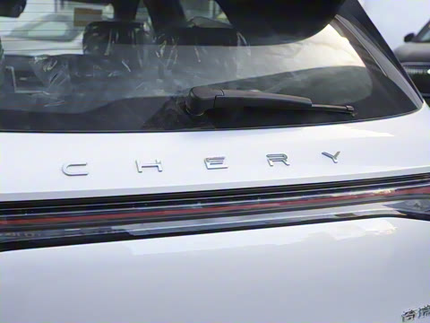 2026�� ����� ���� ����1.6T �Զ�������