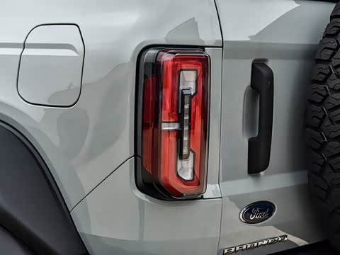 2026�� 2.3T ī����ԽҰ��