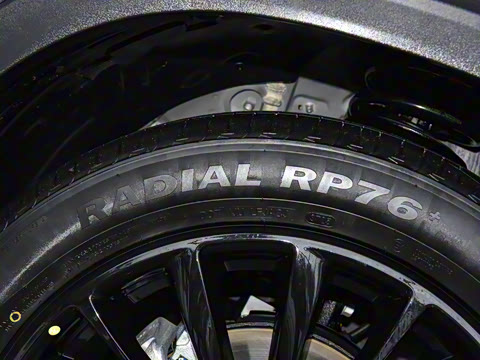 2026�� PRO 1.5T DCT ������ 7��