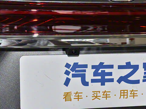 2026�� PRO 1.5T DCT ������ 7��