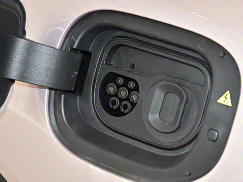 2025�� ������������Pro��