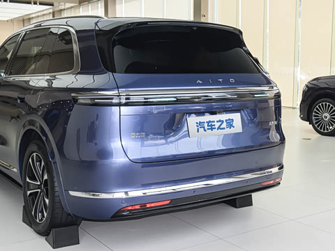 2026�� ���� Pro+������ 6��