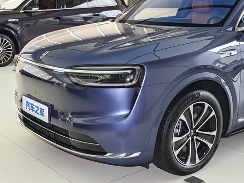 2026�� ���� Pro+������ 6��
